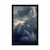 Plakat strele - 30x45 no frame