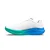 Altra Vanish Tempo 2