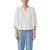 s.Oliver Bluza  kremna