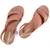 Ipanema sandale Ipanema Vibrant Sandal Fem za žene
