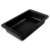 Miele Pekač Gourmet HUB5001-M