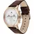 Tommy Hilfiger 1710394