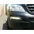 OEM Dnevna svetla Mercedes ML W164 (2005-2008)