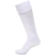 Hummel Nogavice Hummel Essential Soccer Socks