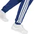 Adidas M 3S FT TC PT, moške hlače, modra KTE95