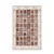 Conceptum Hypnose Tepih Eexfab808, 80x120cm, Šareni