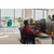 Poly Poly Blackwire 3320 Stereo USB-C slušalke (certificirane za Microsoft Teams) + USB-C/A adapter
