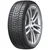 Hankook Winter i*cept evo3 W330 ( 215/45 R20 95W XL 4PR, sa zaštitom za felne (MFS) SBL )
