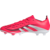 ADIDAS KOPACKE PREDATOR LEAGUE FG/MG ZA MUŠKARCE