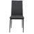Fernity Demina Grey stol