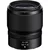 Nikon Z 50mm f/1.4 objektiv