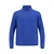 Odlo Essential Light Jacket