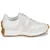 NEW BALANCE PATIKE 327 ZA ŽENE