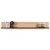 Zidna Polica Nature Natp 02