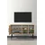 HANAH HOME TV polica Sile 3110