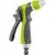 FIELDMANN FZH 9202 Sprinkler