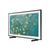 SAMSUNG The Frame TV QE75LS03BGUXXH