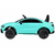 Mercedes AMG CLA 45s 4×4 plavi