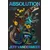 Absolution