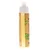 Kohla Greenline Eco Textile 200ml Pralno sredstvo