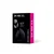 Dorcel do spodnjega perila s segrevanjem Discreet Vibe - S