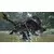 NINTENDO Igrica Switch Monster Hunter Rise