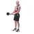 Arm blaster za pravilno vadbo bicepsa HMS