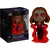 FUNKO MINIS: MARVEL - INFINITY SAGA
