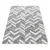 CONCEPTUM HYPNOSE Tepih (200x290) Pisa 4705 Grey