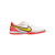 PATIKE LEGEND 9 ACADEMY TF Nike - DA1191-176-8.5