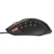 TRUST Gejming miš GXT 164 SIKANDA MMO crni