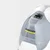 Karcher SC4 Easy Fix Paročistač