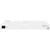 HP NET Aruba Instant On 1830 24G 2SFP (JL812A)