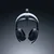 SONY GM00217 PS5 Pulse Elite Wireless Headset + Case/EAS
