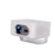 Magcubic Projektor, 8K podpora, samodejno ostrenje, HY300Max-Android14, EU vti?, (5000120796)