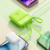 Power Bank Fast Charger 20000 mAh crna