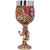 Harry Potter - Gryffindor Collectible Goblet