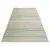 Conceptum Hypnose tepih 150x230cm Šaren