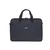 Riva Case 8037 crna torba za laptop 15,6