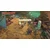 Moonlighter 2: The Endless Vault - Collectors Edition (Nintendo Switch 2)