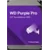 Hard disk Western Digital 12TB 3.5 SATA III 512MB 7.200rpm Purple Pro