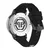 Philipp Plein PWUAA0523 Hyper Sport Automatic Mens Watch 46mm 5ATM