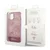 Maska Guess Hc IML Electro Cam Jungle za iPhone 14 Plus 6.7 pink (GUHCP14MHGJGHP)