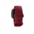 FITBIT VERSA 4 BEET JUICE/COPPER ROSE