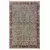 CONCEPTUM HYPNOSE Tepih (180x280) 157