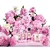 Jo Malone London Peony & Blush Suede Cologne Unisex kolonjske vode - Eau de Cologne