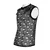 TOP moška - Ruin Mesh - DEVIL FASHION - TT320