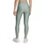 Under Armour helanke Tech Hirise Legging za žene