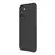 NILLKIN Maska Scrub Pro za Samsung S916B Galaxy S23 Plus crna