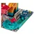 Free 2 Play kocke Ustvarjalni set, 62 kos